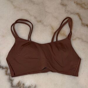 Lululemon Like a Cloud Bra
Light Support, B/C Cup